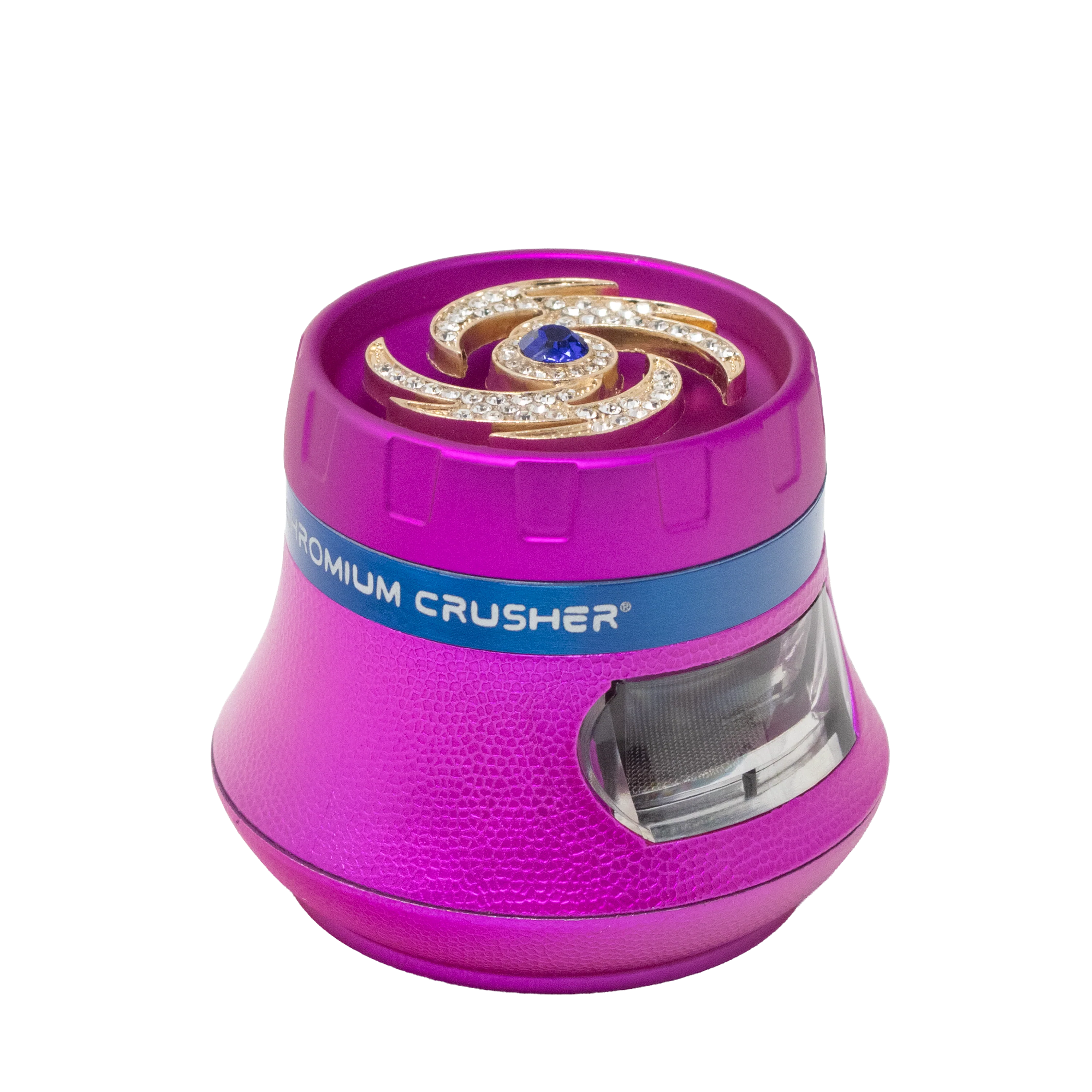 Chromium Crusher - Image 2