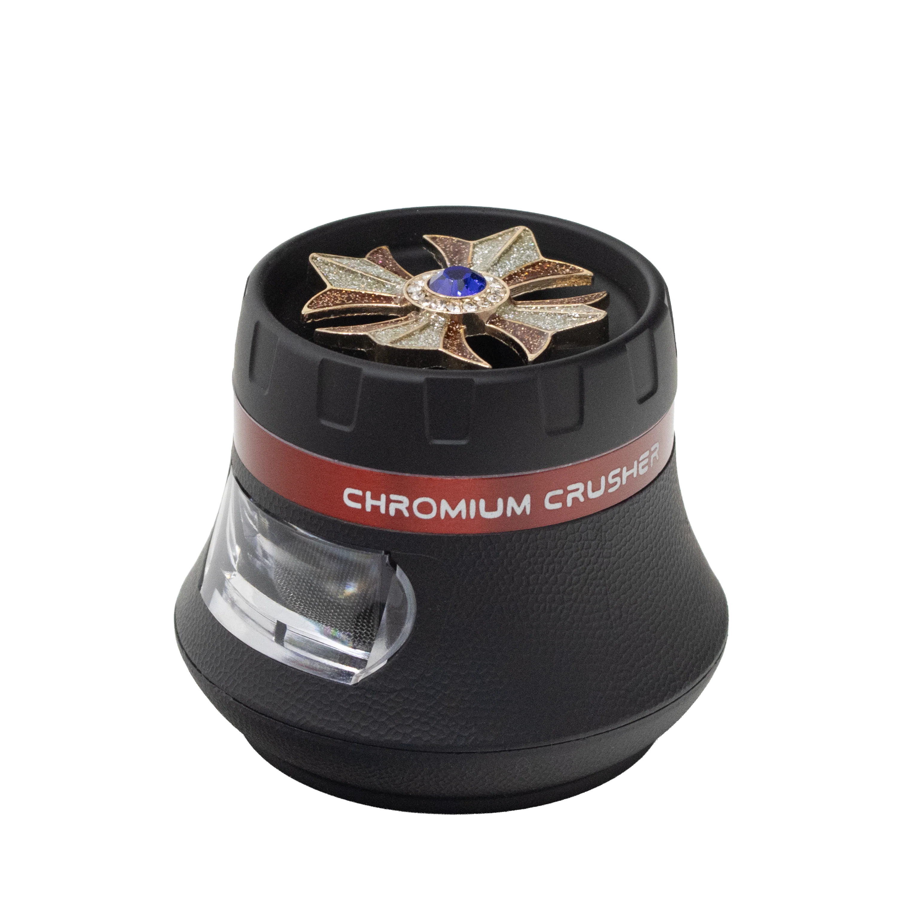 Chromium Crusher - Image 4