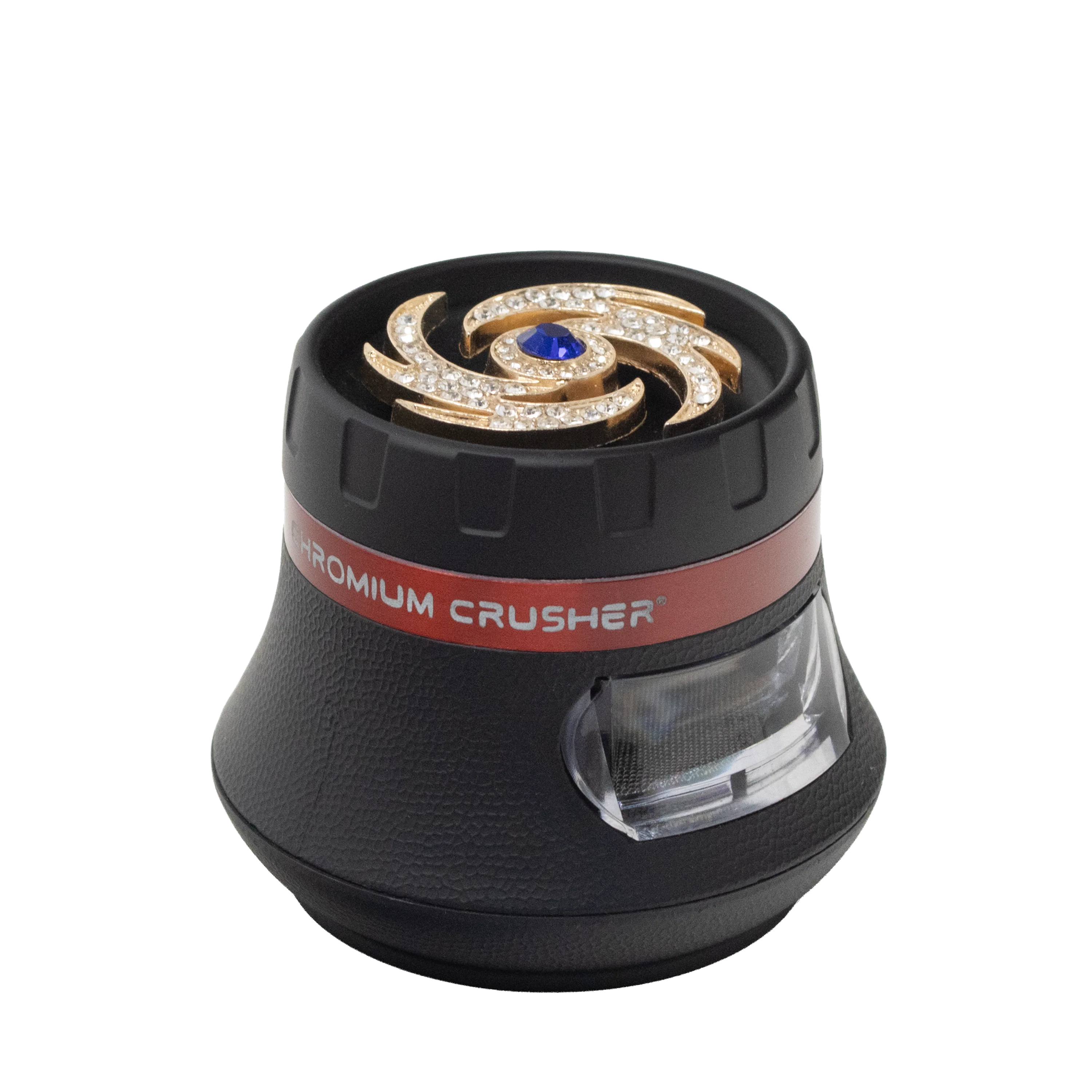 Chromium Crusher - Image 5