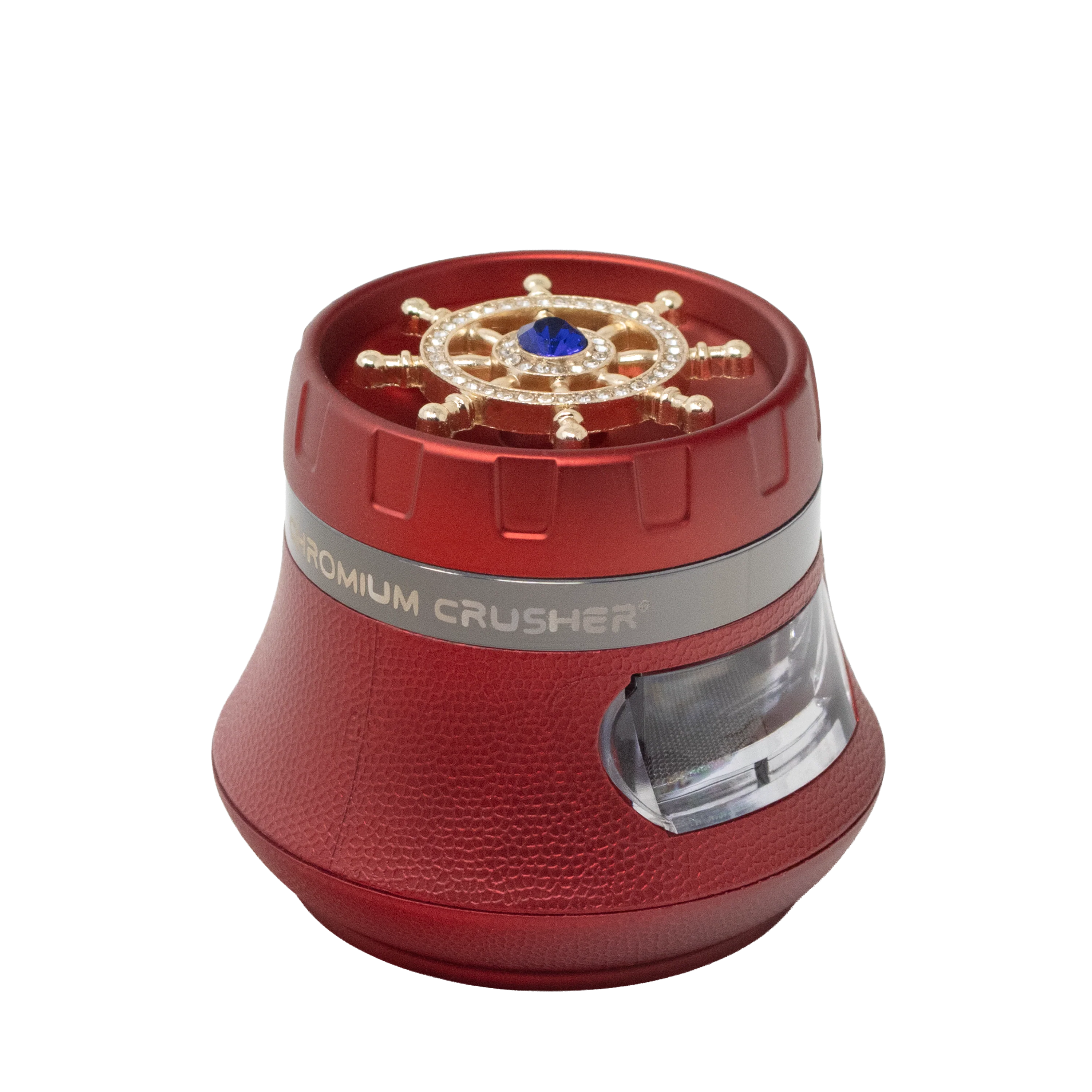 Chromium Crusher - Image 6