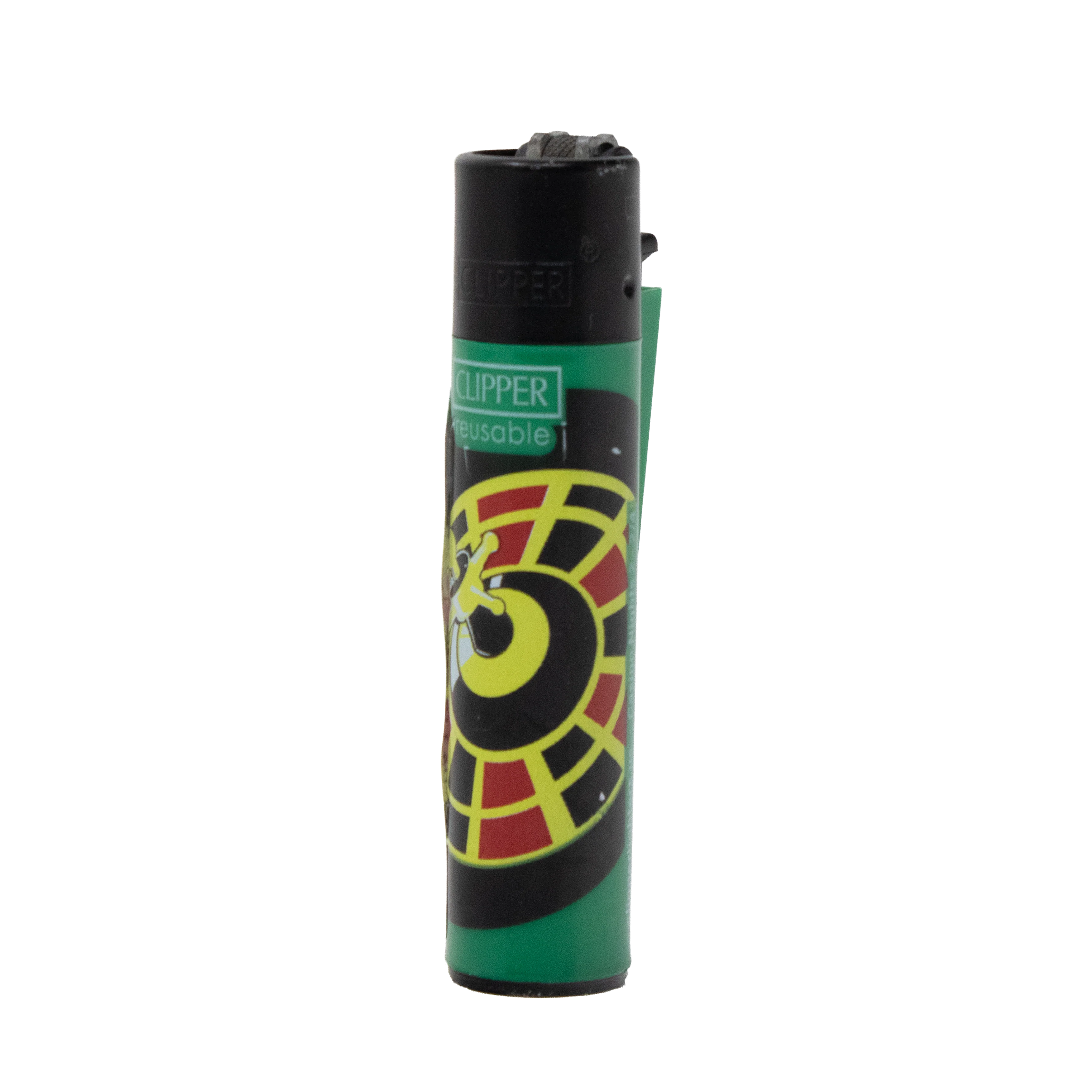 Clipper Lighters - Image 3