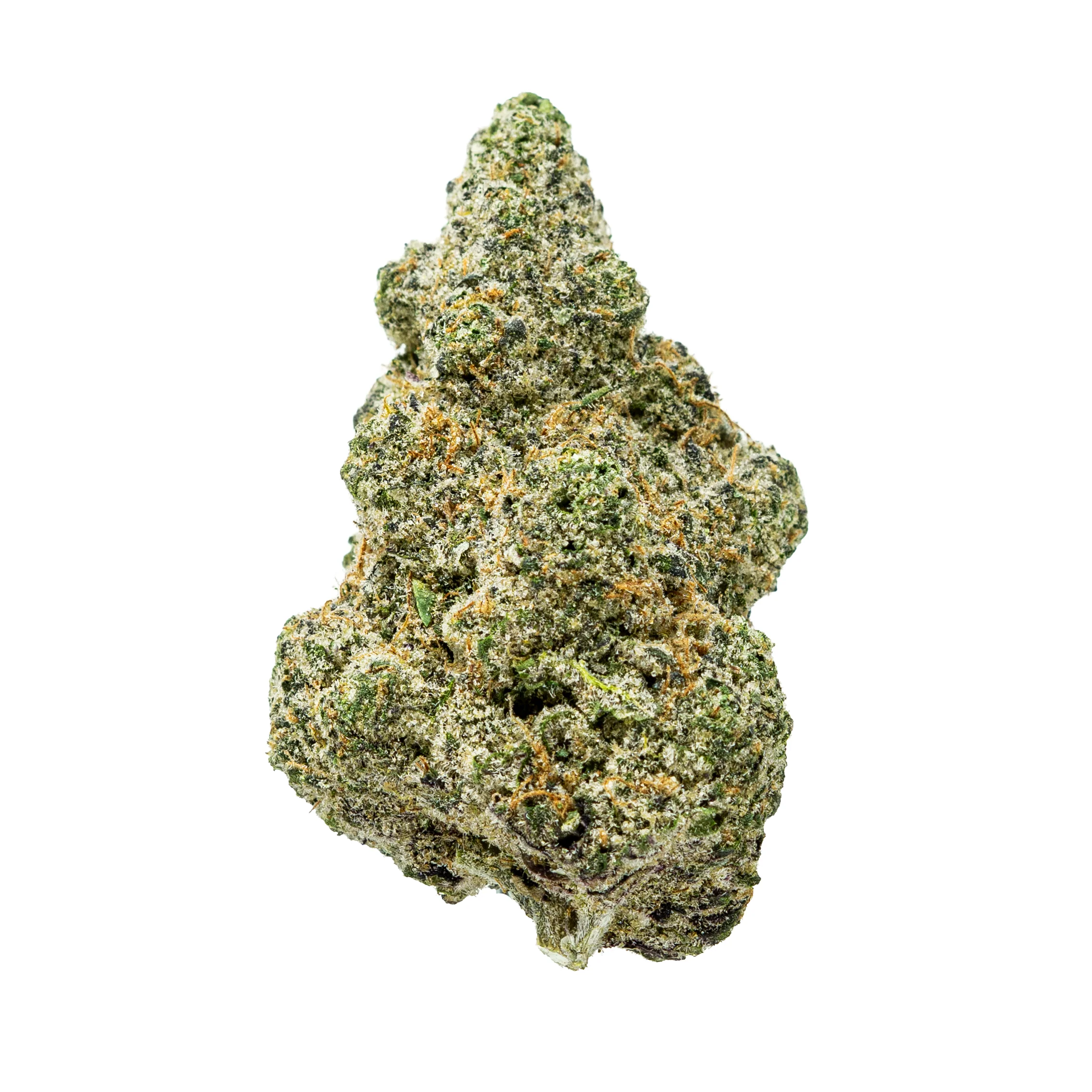 Gold Spectrum THCA Flower (Exotic) - Dripadellic