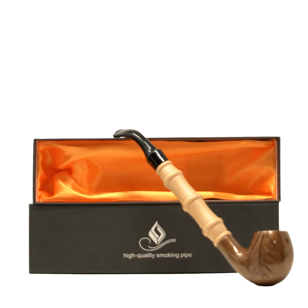 High Quality Smoking Pipe