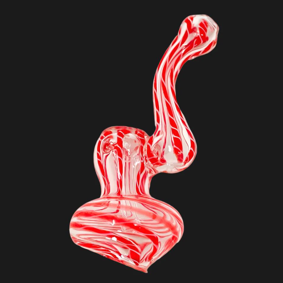 Nepal Art Palace - X-mini Bubbler - Image 2