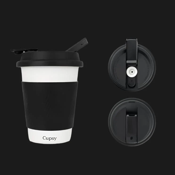 Puffco Cupsy