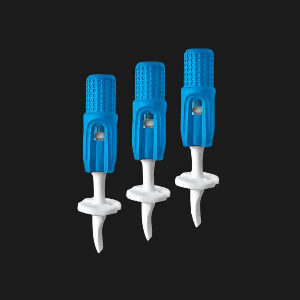 Puffco Plus Darts - Image 2