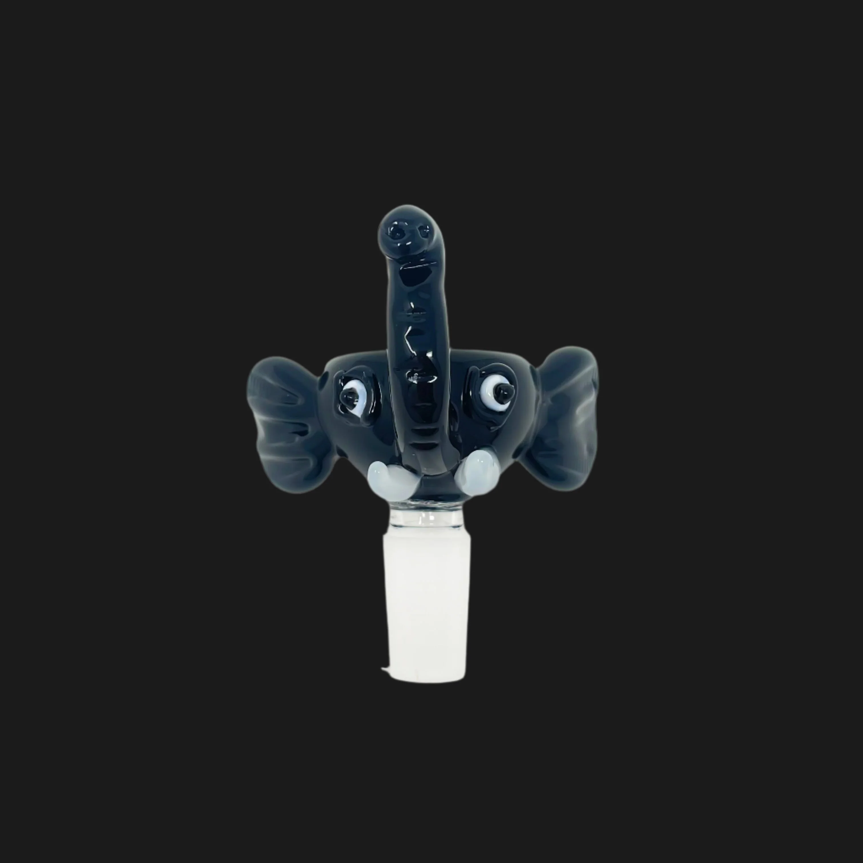Radiant 14mm Bowls - Image 12