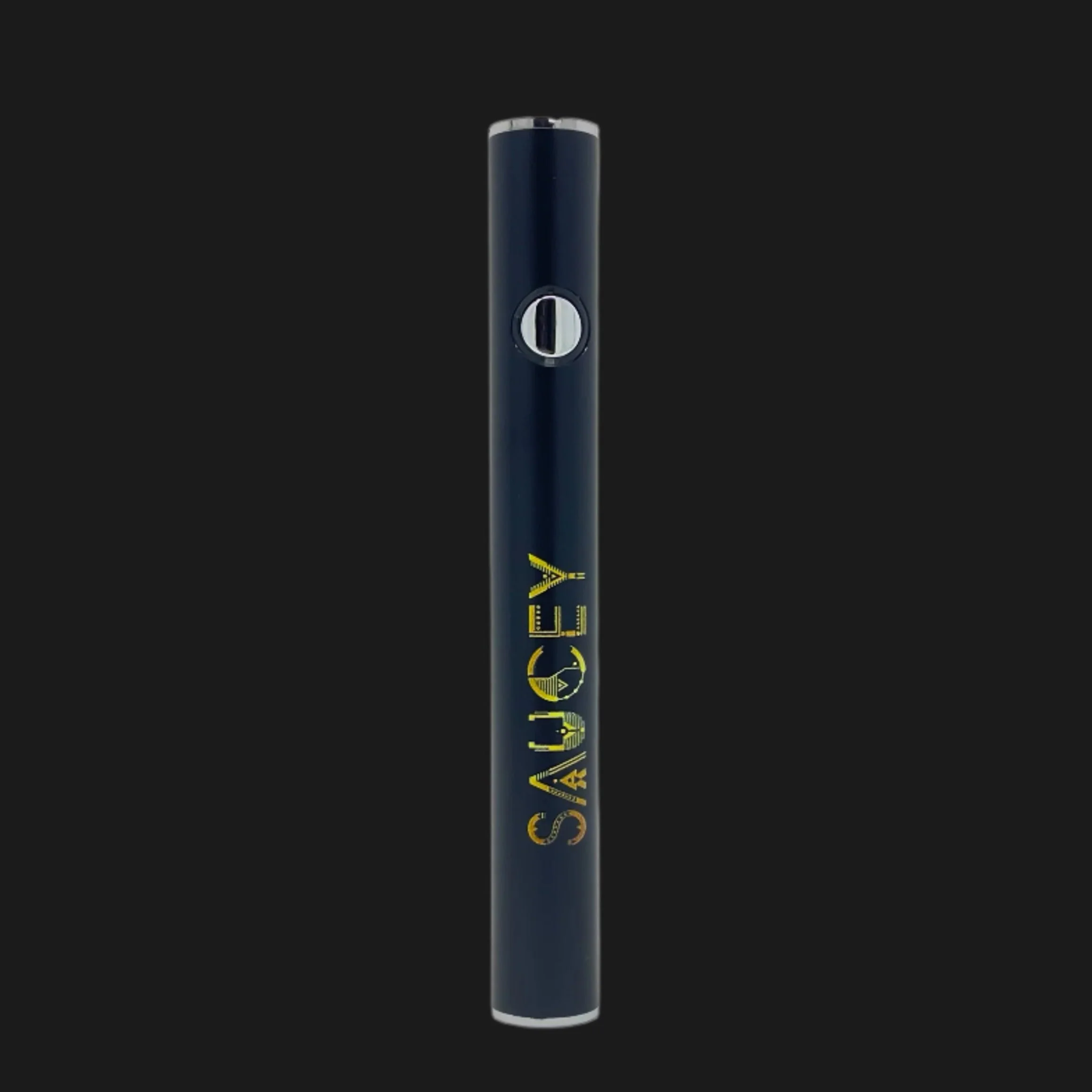 Saucey Max Battery
