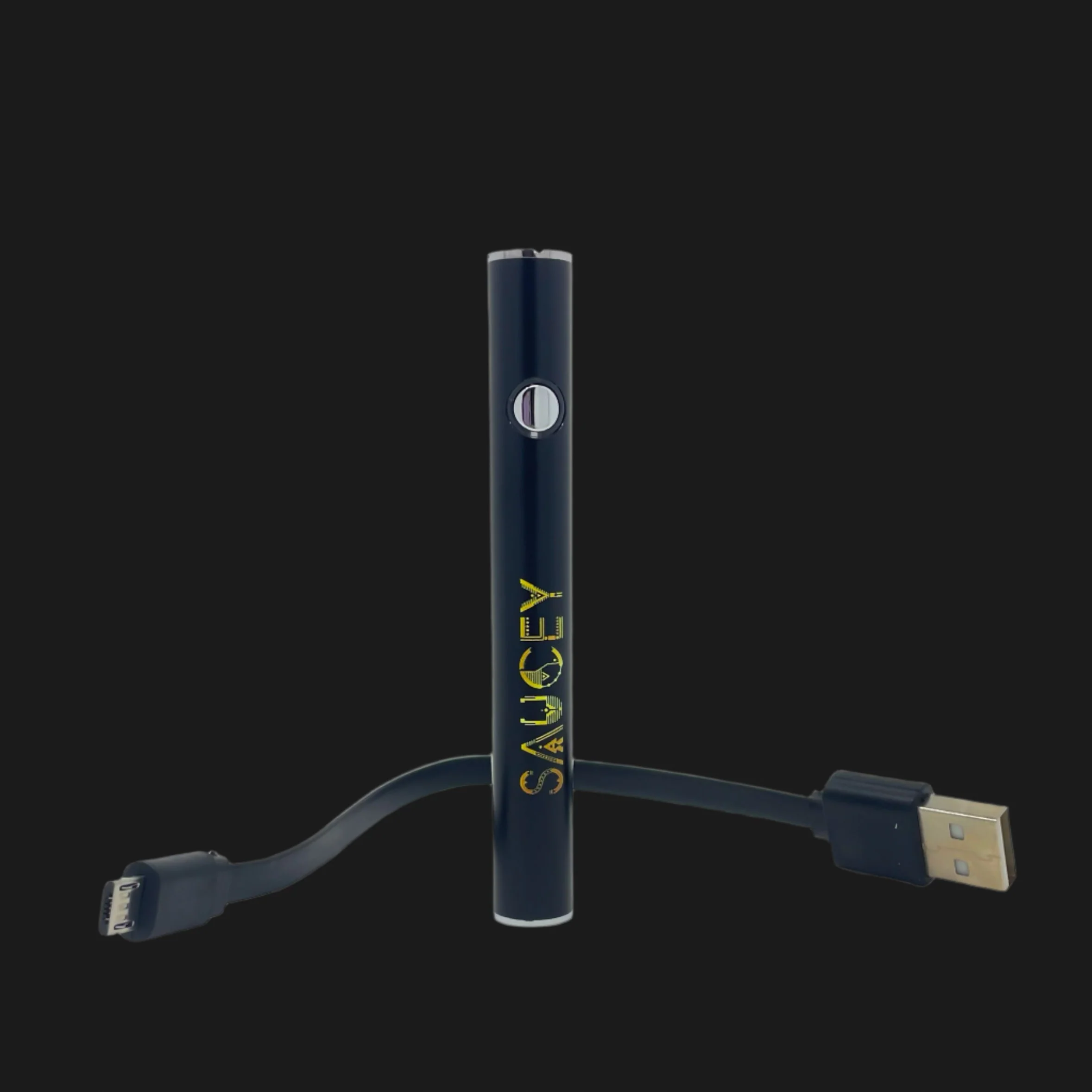 Saucey Max Battery - Image 2