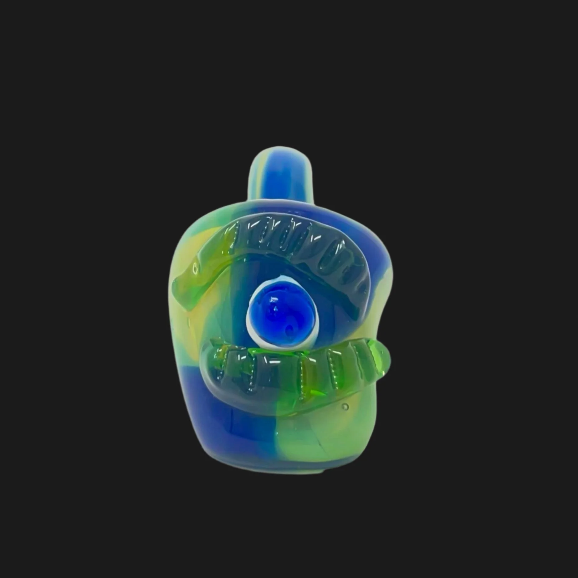 Sherlock Eye - Image 2