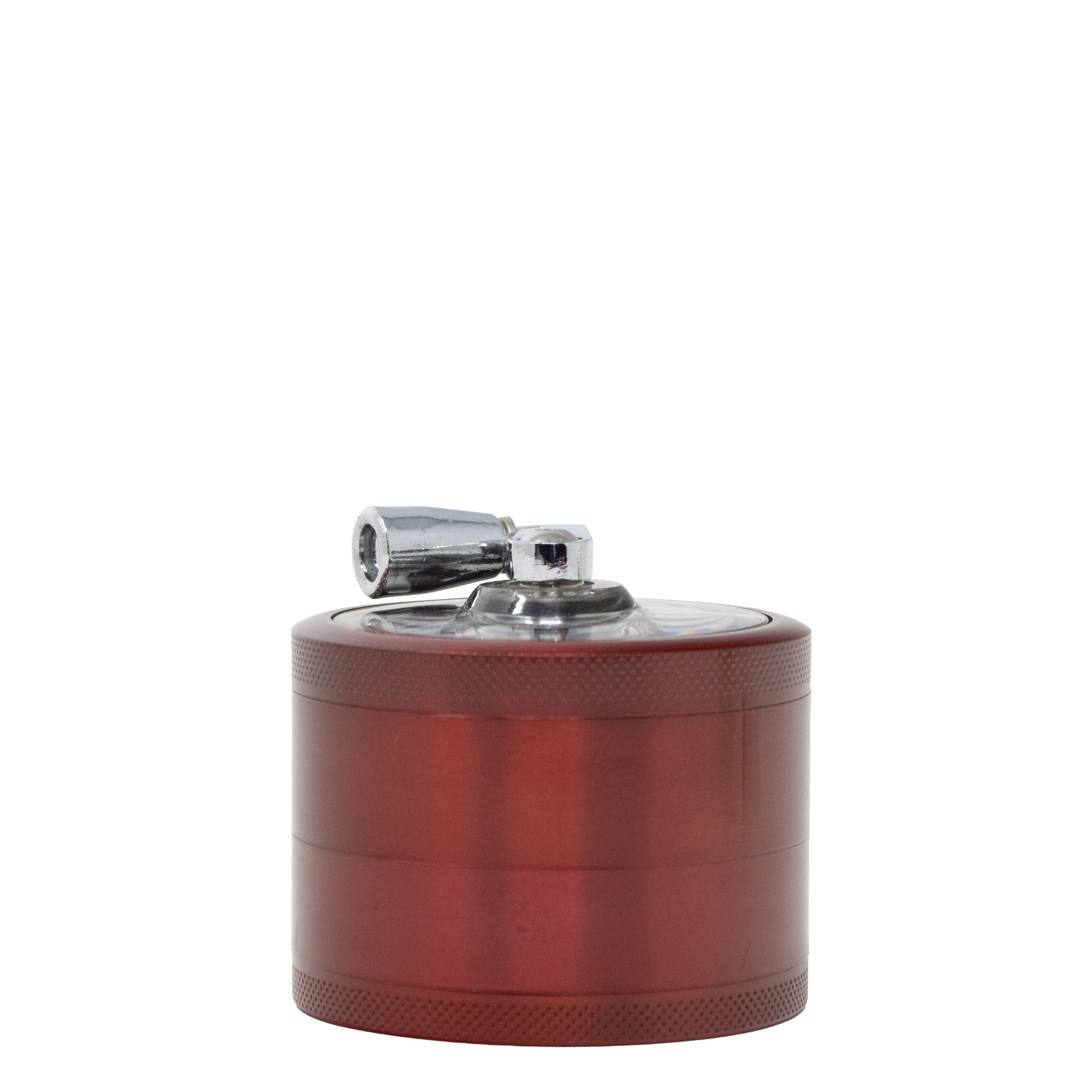 Spin Grinder - Image 2
