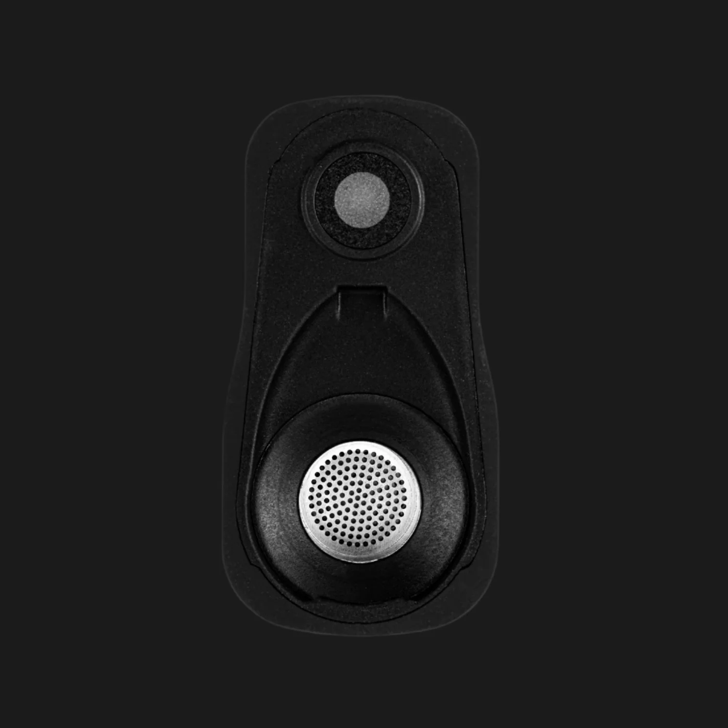 Utillian Dry Herb Diffuser - 723 - Black yeah I - Image 10