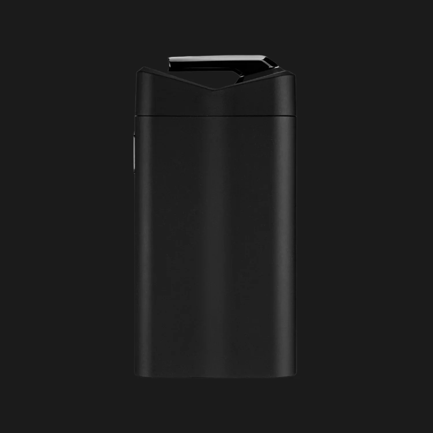 Utillian Dry Herb Diffuser - 723 - Black yeah I - Image 6