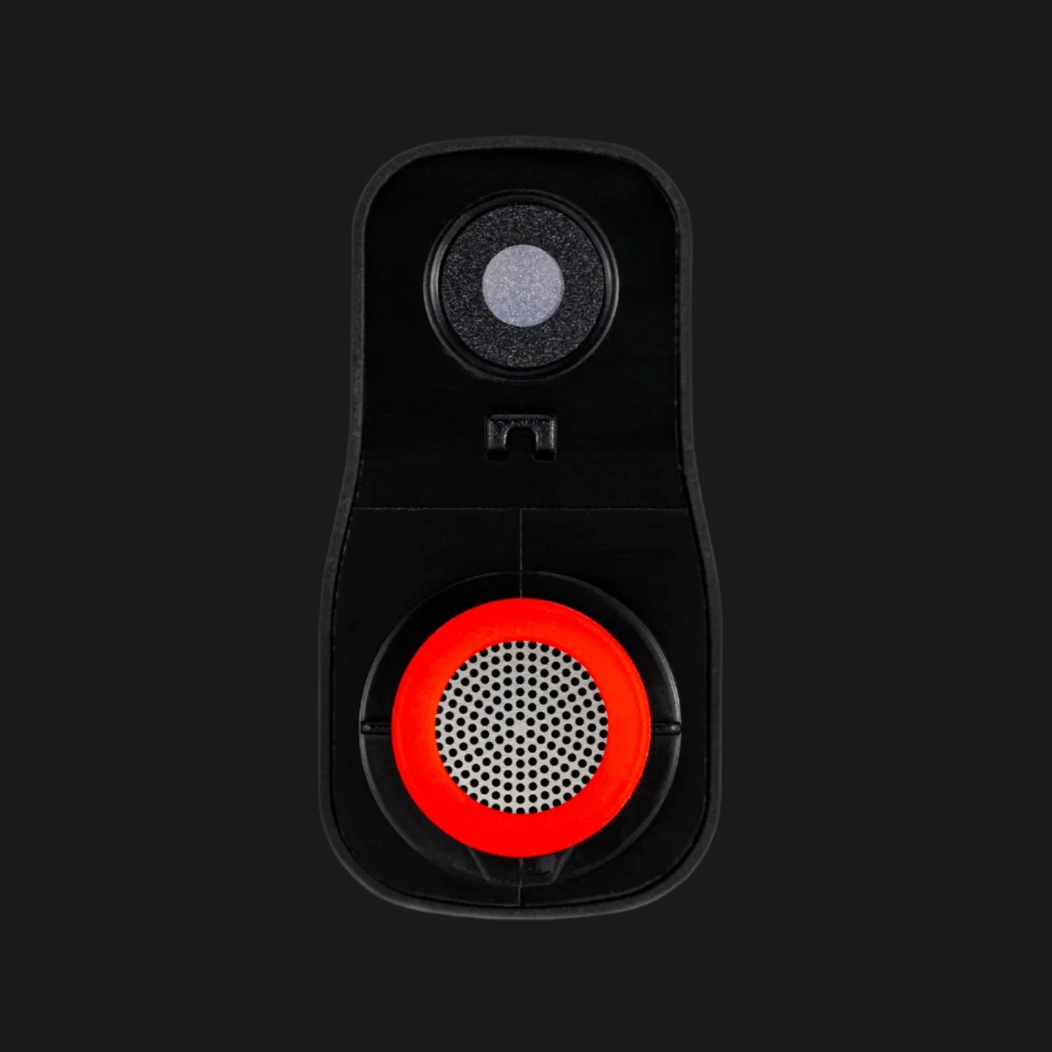 Utillian Dry Herb Diffuser - 723 - Black yeah I - Image 7