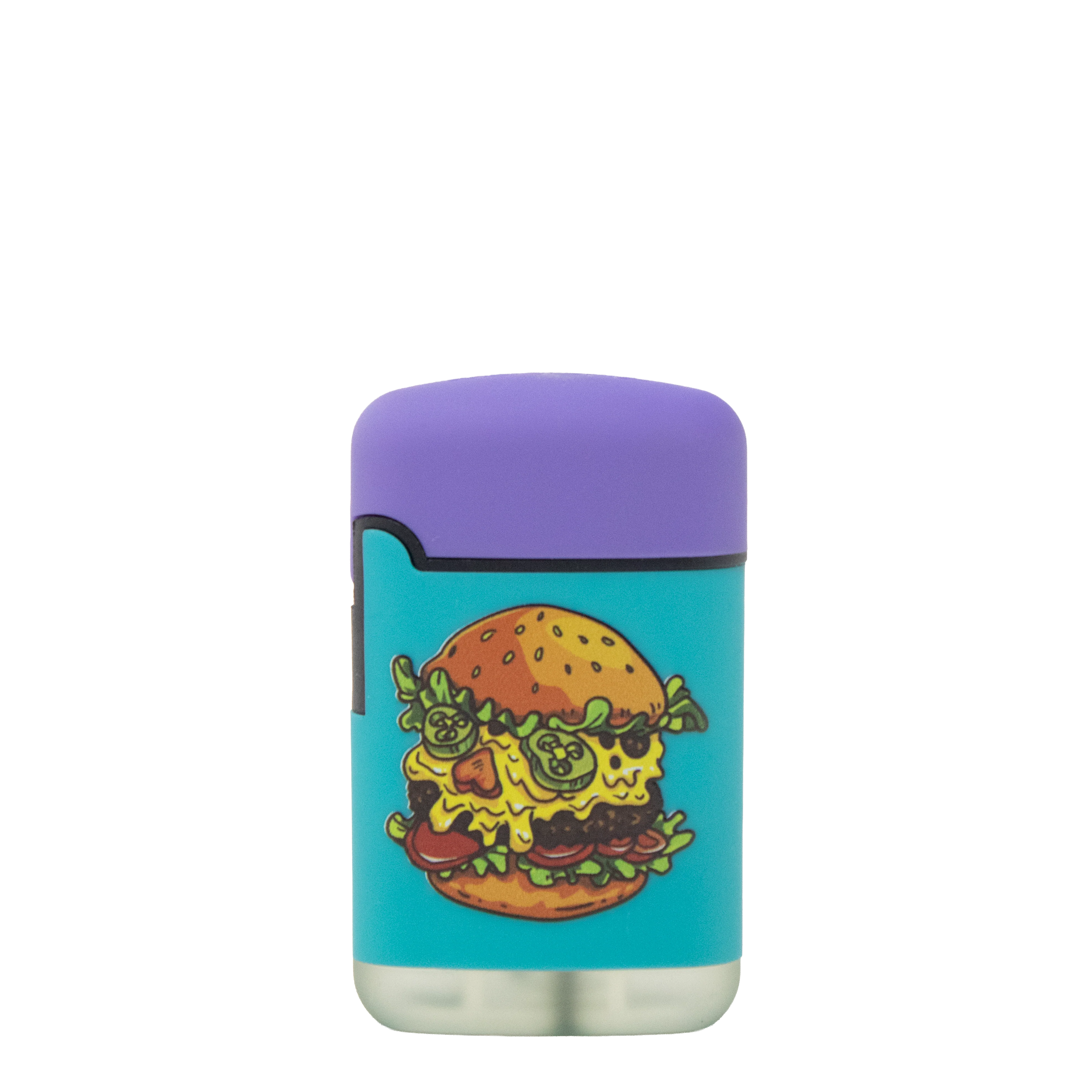 Zengaz Torch Lighter - Image 2
