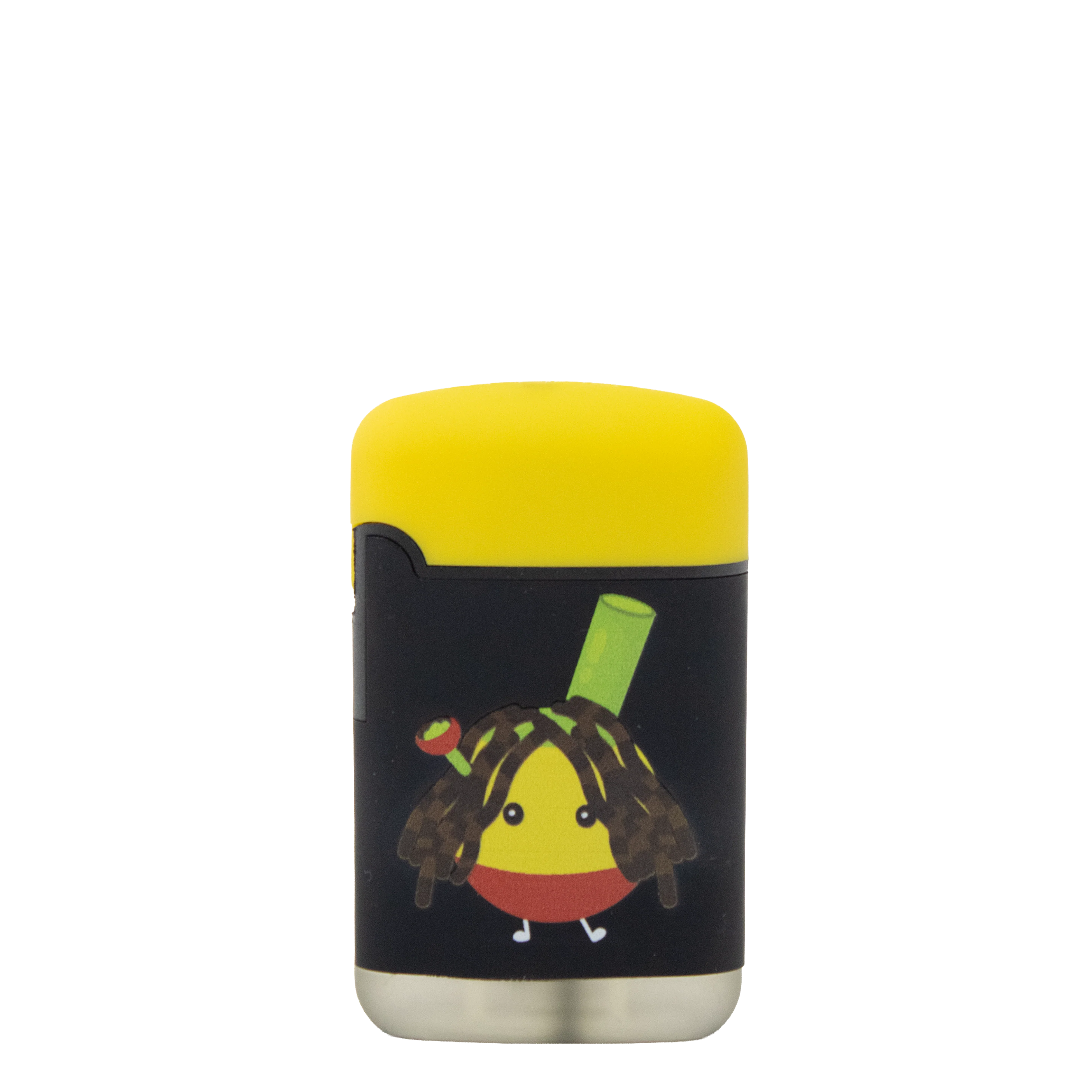 Zengaz Torch Lighter - Image 3