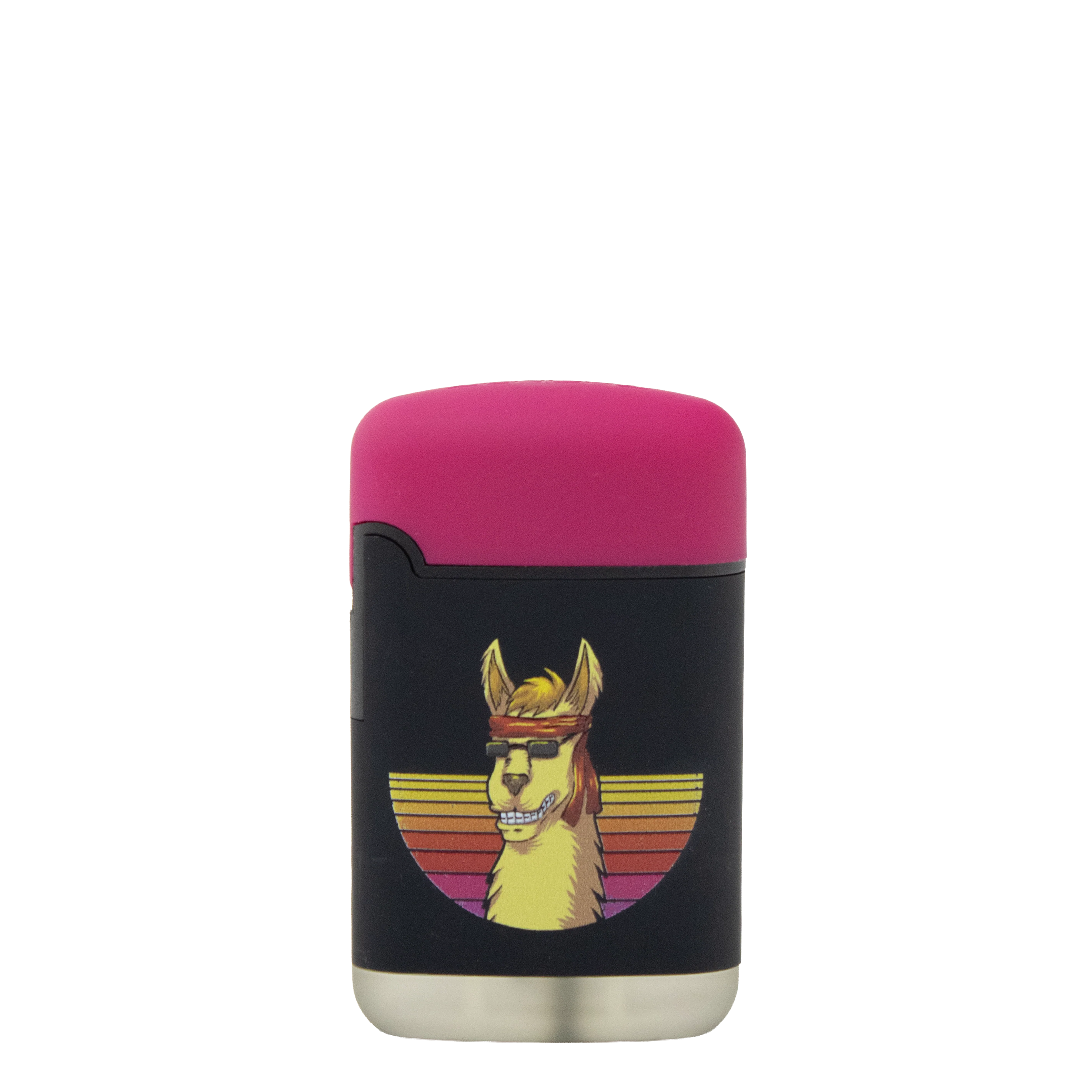 Zengaz Torch Lighter - Image 4