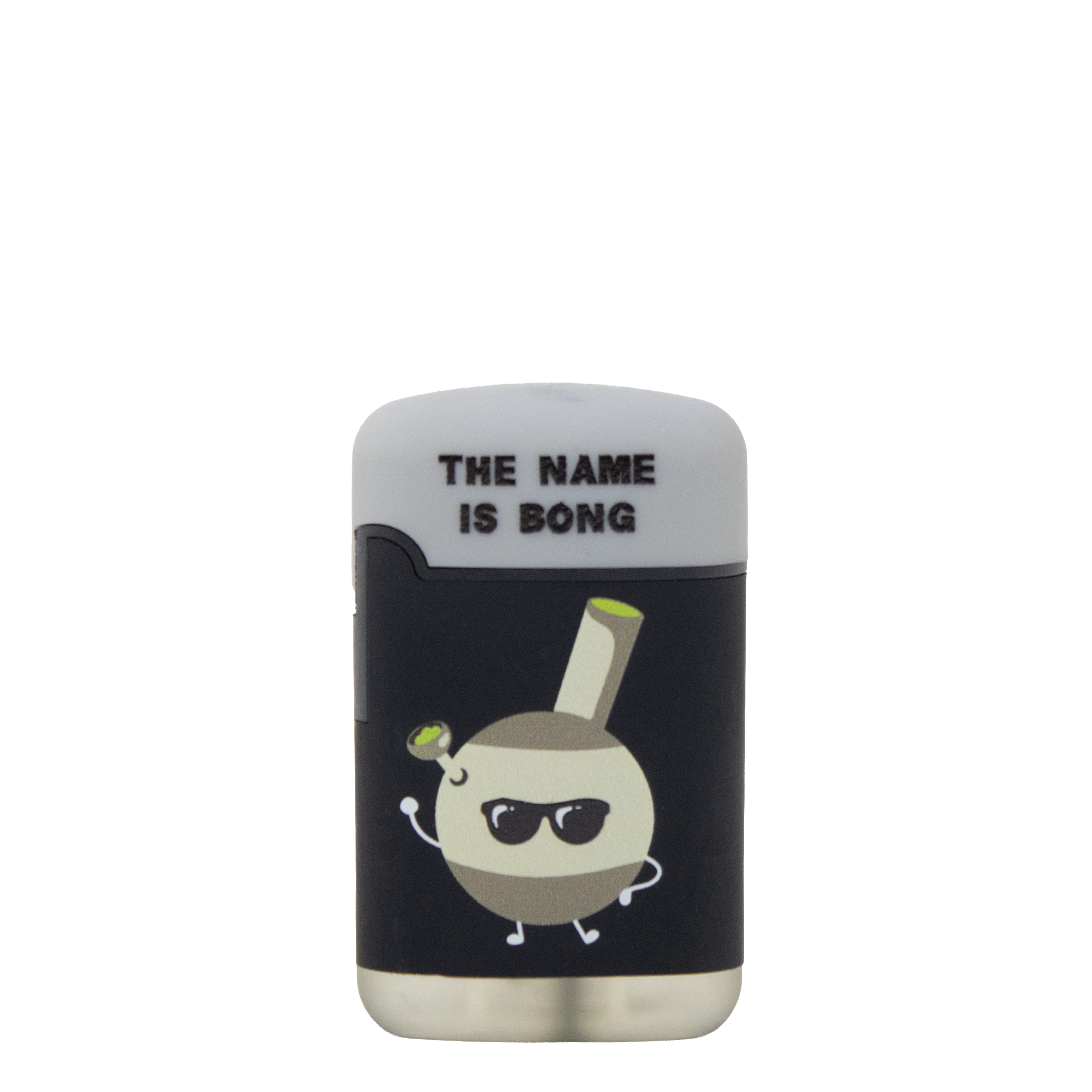 Zengaz Torch Lighter - Image 5