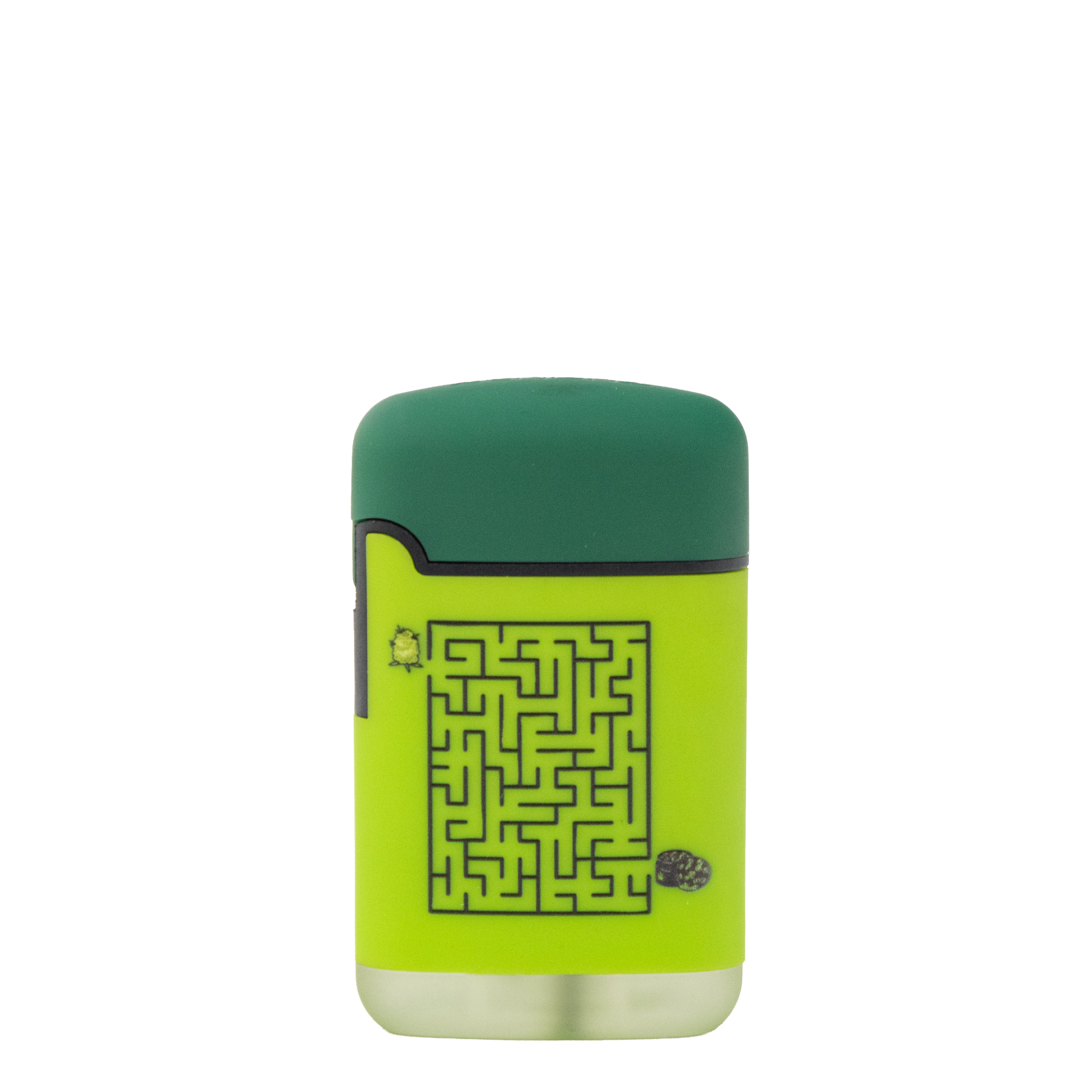 Zengaz Torch Lighter - Image 6